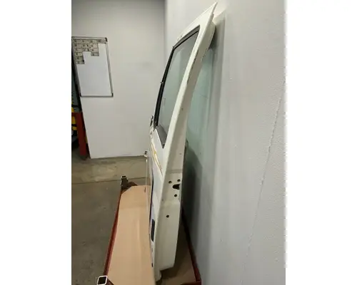 STERLING Acterra Door Assembly, Front