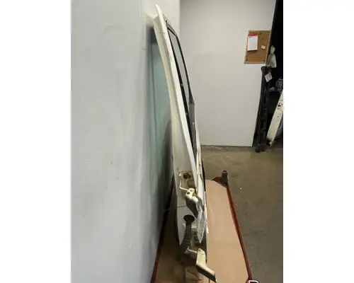STERLING Acterra Door Assembly, Front