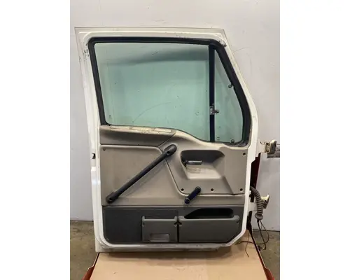 STERLING Acterra Door Assembly, Front