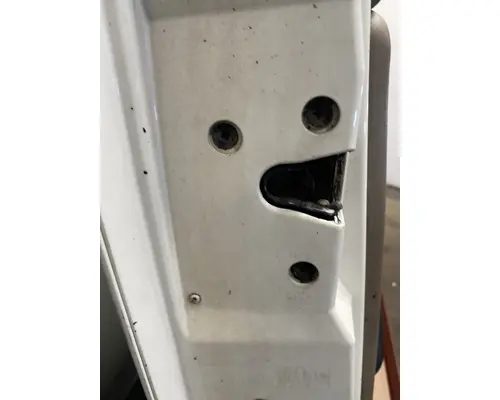 STERLING Acterra Door Assembly, Front