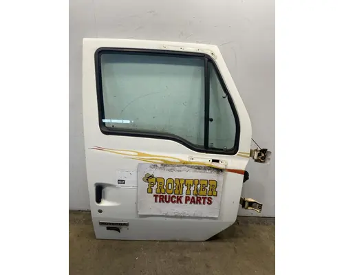 STERLING Acterra Door Assembly, Front