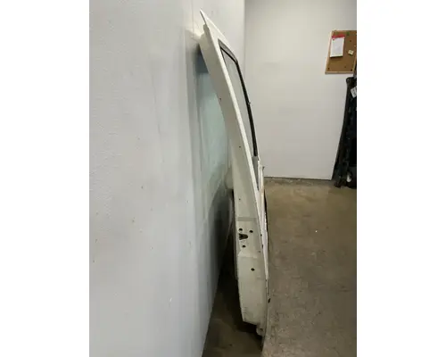 STERLING Acterra Door Assembly, Front