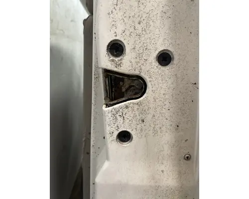 STERLING Acterra Door Assembly, Front