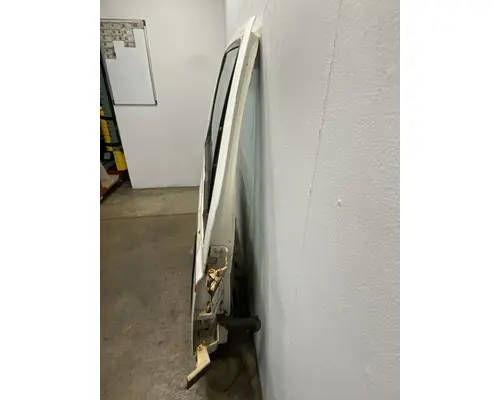 STERLING Acterra Door Assembly, Front