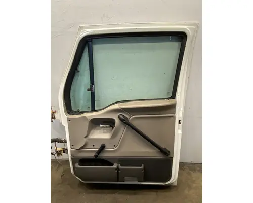 STERLING Acterra Door Assembly, Front
