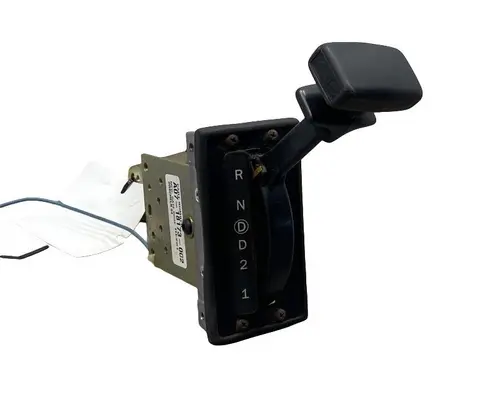STERLING Acterra ECM (Transmission)