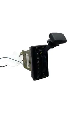 STERLING Acterra ECM (Transmission)