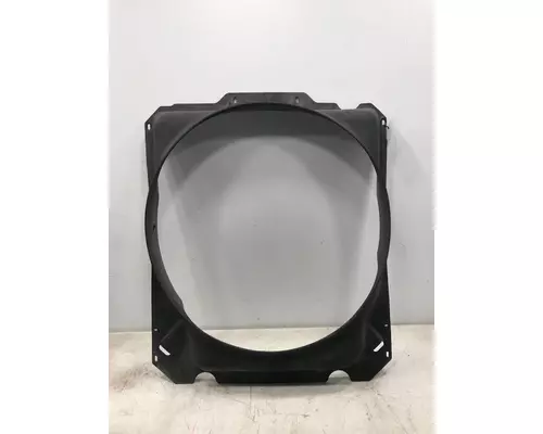 STERLING Acterra Fan Blade