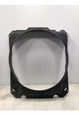 STERLING Acterra Fan Blade