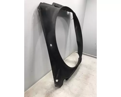 STERLING Acterra Fan Blade