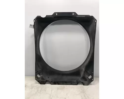 STERLING Acterra Fan Blade