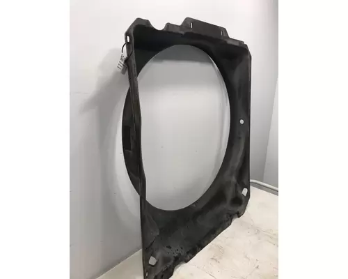 STERLING Acterra Fan Blade