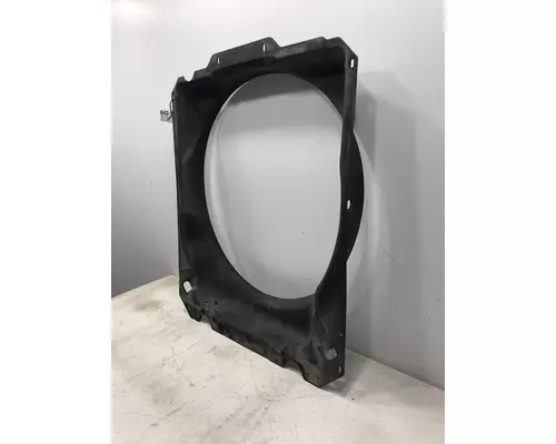 STERLING Acterra Fan Blade
