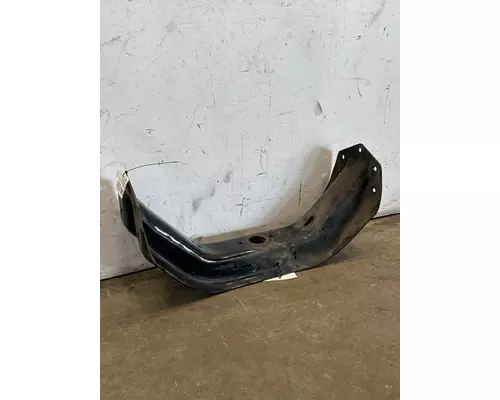 STERLING Acterra Frame