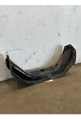 STERLING Acterra Frame