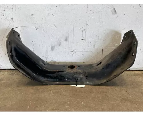 STERLING Acterra Frame