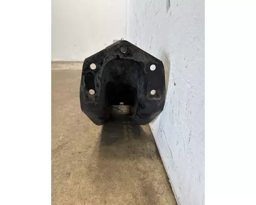 STERLING Acterra Frame
