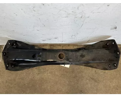 STERLING Acterra Frame