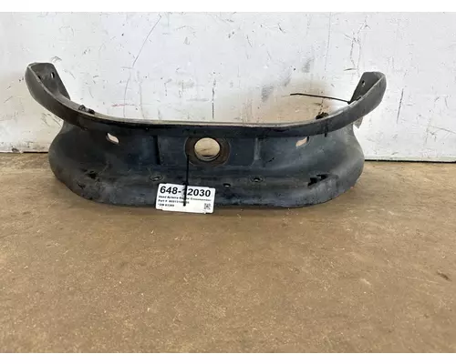 STERLING Acterra Frame