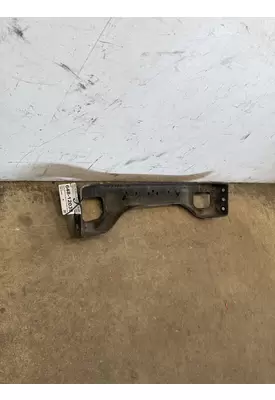 STERLING Acterra Frame
