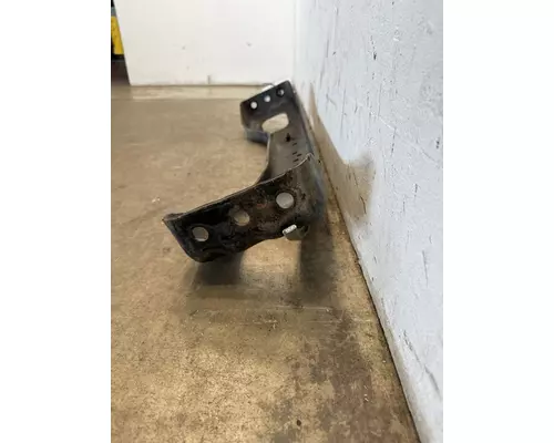 STERLING Acterra Frame