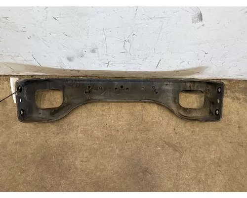 STERLING Acterra Frame