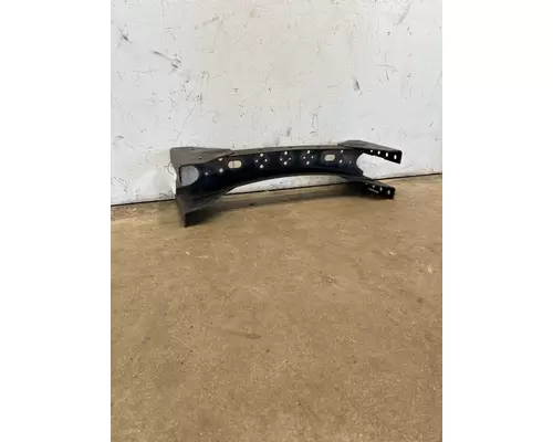 STERLING Acterra Frame