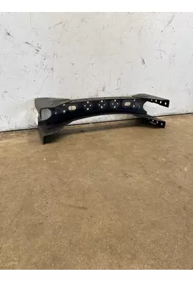 STERLING Acterra Frame