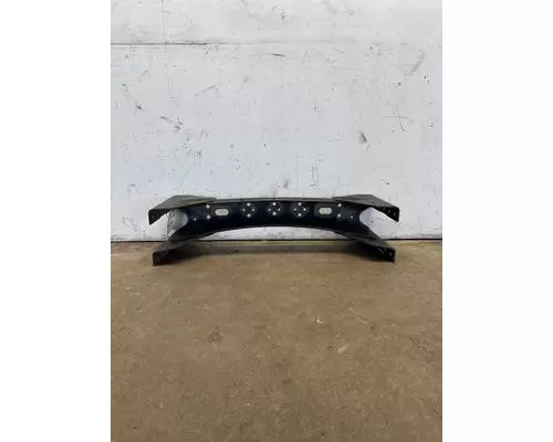 STERLING Acterra Frame
