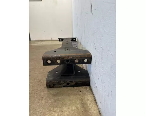 STERLING Acterra Frame