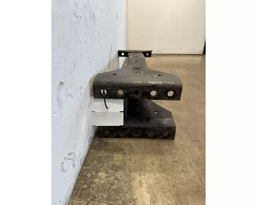 STERLING Acterra Frame