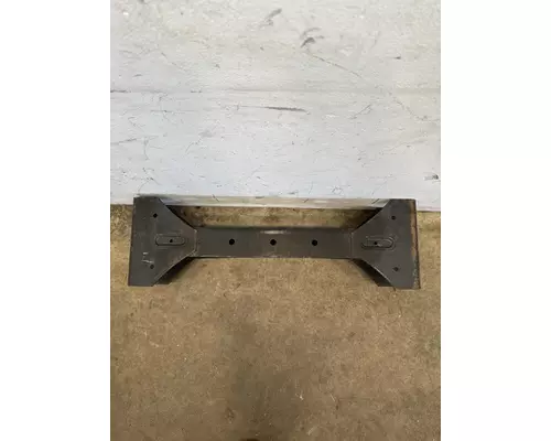 STERLING Acterra Frame