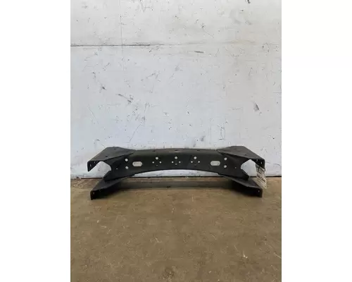STERLING Acterra Frame