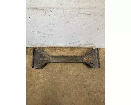 STERLING Acterra Frame