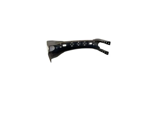 STERLING Acterra Frame