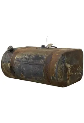 STERLING Acterra Fuel Tank
