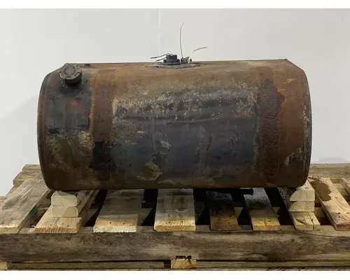 STERLING Acterra Fuel Tank
