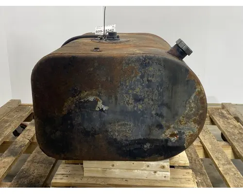 STERLING Acterra Fuel Tank