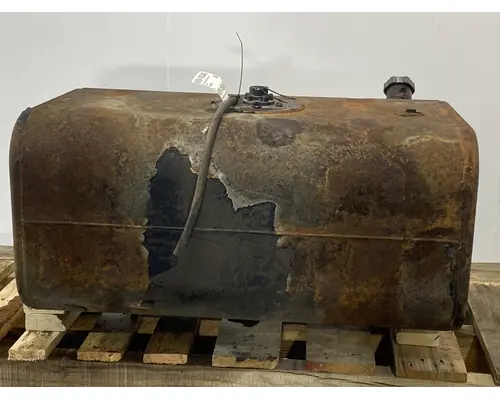 STERLING Acterra Fuel Tank