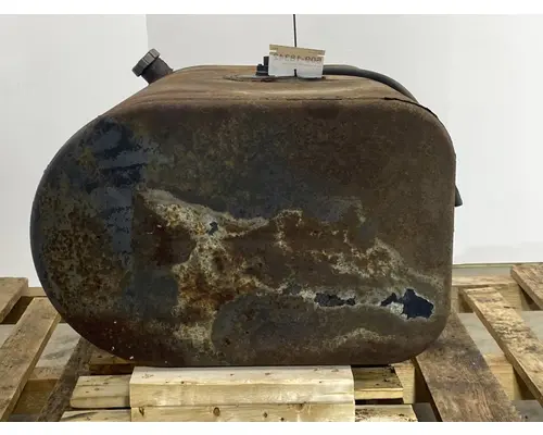 STERLING Acterra Fuel Tank