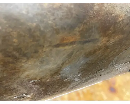 STERLING Acterra Fuel Tank