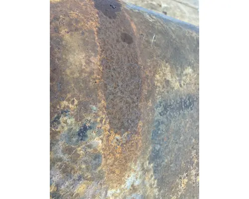 STERLING Acterra Fuel Tank