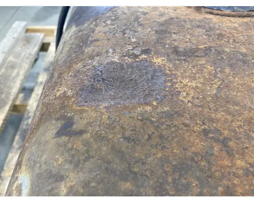 STERLING Acterra Fuel Tank