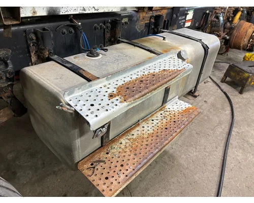 STERLING Acterra Fuel Tank