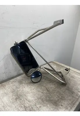 STERLING Acterra Mirror (Side View)