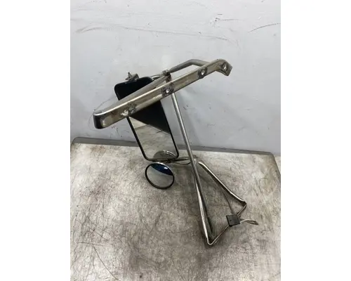STERLING Acterra Mirror (Side View)