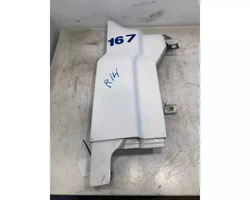 STERLING Acterra Miscellaneous Parts