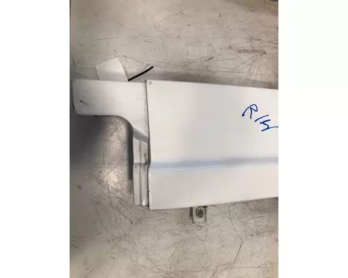 STERLING Acterra Miscellaneous Parts