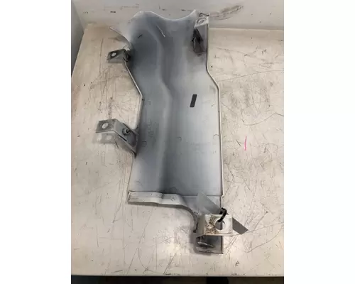 STERLING Acterra Miscellaneous Parts