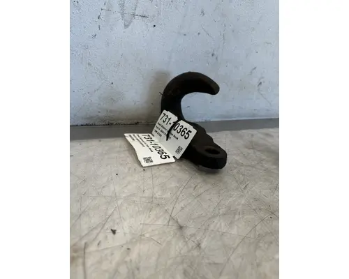 STERLING Acterra Miscellaneous Parts